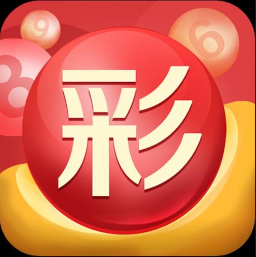 东方赢家官方网站下载